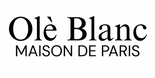 Ole Blanc
