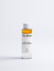 Olè BiPhasic Make-up Remover, Fragrance Free