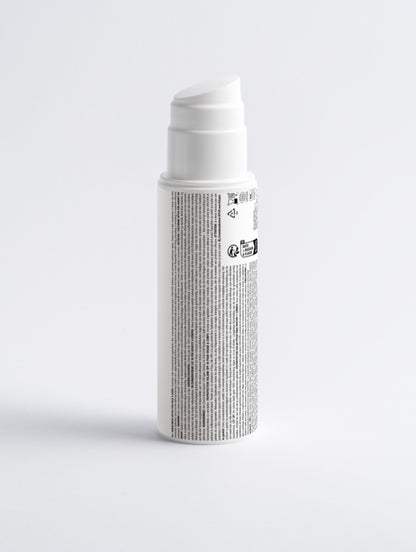 Olè Blanc Mineral Sunscreen SPF30 for Face & Body