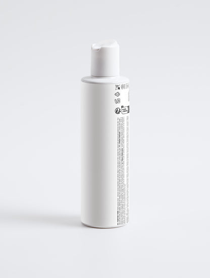 Olè Blanc Purifying Toner